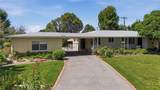 8104 Valdina Drive - Photo 44