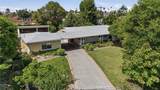 8104 Valdina Drive - Photo 45