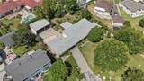 8104 Valdina Drive - Photo 46