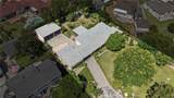 8104 Valdina Drive - Photo 47