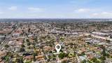 8104 Valdina Drive - Photo 48
