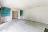 8104 Valdina Drive - Photo 5