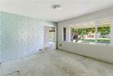 8104 Valdina Drive - Photo 6