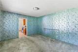 8104 Valdina Drive - Photo 7
