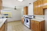 8104 Valdina Drive - Photo 8