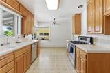 8104 Valdina Drive - Photo 9
