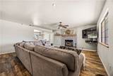 17918 Catalpa Street - Photo 1