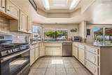 17918 Catalpa Street - Photo 10