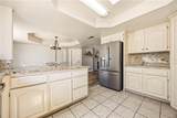 17918 Catalpa Street - Photo 11