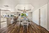 17918 Catalpa Street - Photo 12