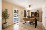 17918 Catalpa Street - Photo 13
