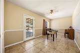 17918 Catalpa Street - Photo 14