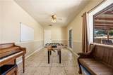 17918 Catalpa Street - Photo 15