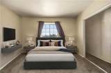 17918 Catalpa Street - Photo 16