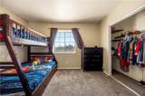 17918 Catalpa Street - Photo 17