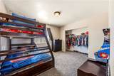 17918 Catalpa Street - Photo 18