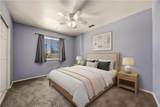 17918 Catalpa Street - Photo 19