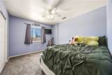17918 Catalpa Street - Photo 20