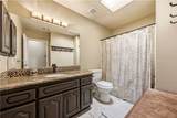 17918 Catalpa Street - Photo 21