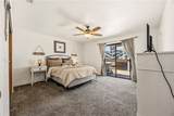 17918 Catalpa Street - Photo 22