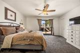 17918 Catalpa Street - Photo 23