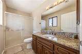 17918 Catalpa Street - Photo 24