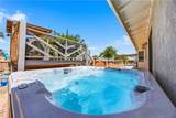 17918 Catalpa Street - Photo 25