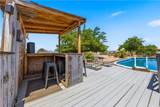 17918 Catalpa Street - Photo 28