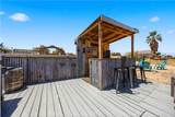 17918 Catalpa Street - Photo 29