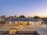 17918 Catalpa Street - Photo 3