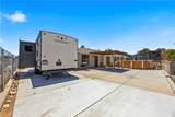 17918 Catalpa Street - Photo 30