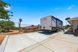 17918 Catalpa Street - Photo 31