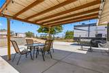 17918 Catalpa Street - Photo 32
