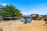 17918 Catalpa Street - Photo 33