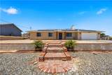 17918 Catalpa Street - Photo 34