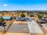 17918 Catalpa Street - Photo 35