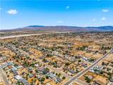 17918 Catalpa Street - Photo 36