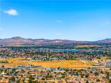 17918 Catalpa Street - Photo 37