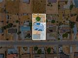 17918 Catalpa Street - Photo 38