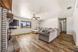 17918 Catalpa Street - Photo 5