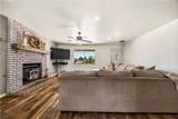 17918 Catalpa Street - Photo 6