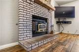 17918 Catalpa Street - Photo 7