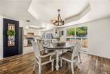 17918 Catalpa Street - Photo 8