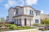 585 Santa Lucia Way - Photo 1