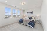 585 Santa Lucia Way - Photo 11