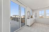 585 Santa Lucia Way - Photo 12