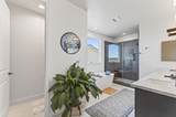 585 Santa Lucia Way - Photo 13