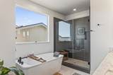 585 Santa Lucia Way - Photo 15