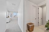 585 Santa Lucia Way - Photo 16
