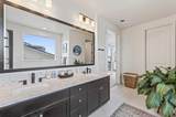 585 Santa Lucia Way - Photo 17